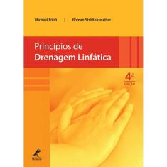 Princípios de drenagem linfática