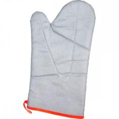 Luva Termica Longa 33Cm Secalux