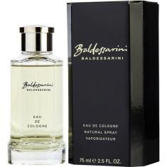 Perfume Masculino Baldessarini Eau De 75 ML