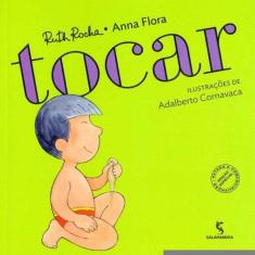 Tocar