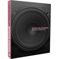 Retratos sonoros - SONORA