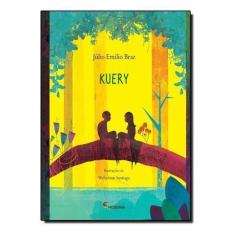 Kuery Sortido - MODERNA, Sortido