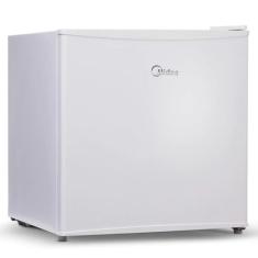 Frigobar 45 Litros Midea Branco 110v Mrc06b