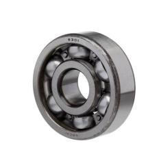 Rolamento Nachi 6301 F016