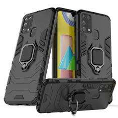 Capa Capinha Case Para Samsung Galaxy M30S - Protetora