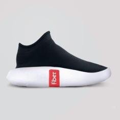 Tênis Fiber Fly Recovery-Unissex