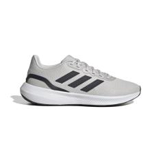 Tênis Adidas Masculino Runfalcon 3-Masculino