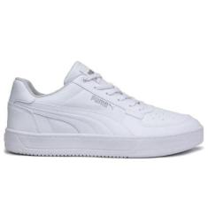 Tênis Puma Caven 2 BDP- Masculino-Masculino