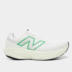 Tênis New Balance Fresh Foam X 1080 V14 Masculino-Masculino