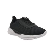 Tênis Masculino Infantil Disco Calce Fácil Molekinho 2864103-Masculino