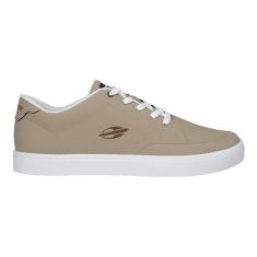 TENIS MORMAII URBAN FREE REF 203364-Masculino