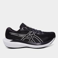 Tênis Asics Gel-Equation 14 Masculino-Masculino
