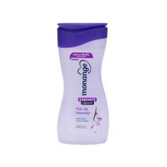 Sabonete Líquido Monange Flor de Lavanda 240ml, 1, Flor de Lavanda, 24