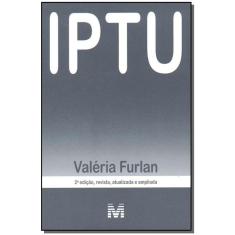 IPTU - 2 ed./2010