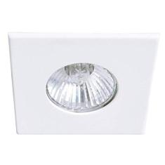 Spot Embutido Bella Iluminação No Voltagev