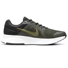 Tênis Nike Run Swift 2 Masculino