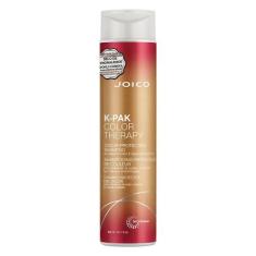 Joico K-Pak Color Therapy Shampoo 300ml