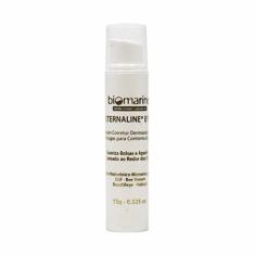 Serum para Olhos Biomarine Eternaline Eyes 15g
