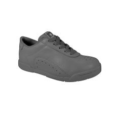 Tênis Infantil Masculino Ortopé Miami Básico Preto