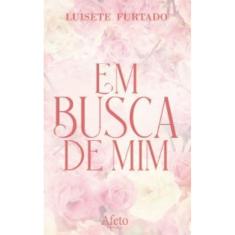 Em Busca De Mim