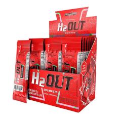 H2Out Diurético (Cx 30 sachês) - Integralmedica-Unissex