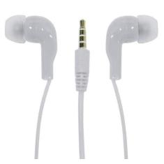 Fone de Ouvido P2 PMCELL Slim-993 Music Intra-Auricular FO11 - Escolha
