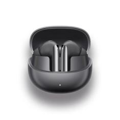 Fone Bluetooth QCY HT08 Melobuds Pro ANC 5.3 com Conexão Multiponto , 