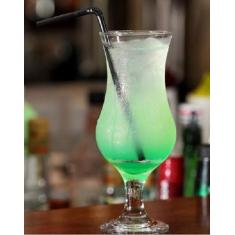 Taca Windsor Coquetel Drinks 380ml 6Pçs - Nadir Figueiredo