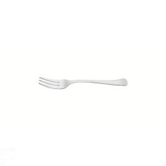 Garfo para Torta Tramontina Havana em Aço Inox