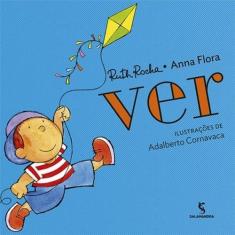 Livro - Ver