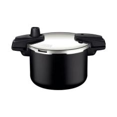 Panela De Pressão Tramontina Arizona Em Alumínio Antiaderente Starflon