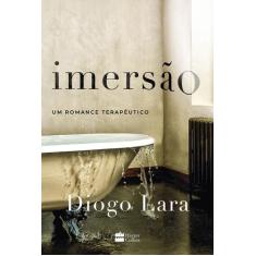 Livro - Imersão