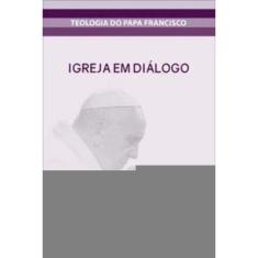 Igreja Em Diálogo