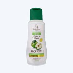 Sabonete Líquido Íntimo - 200 mL - Bio Instinto (Aromas do Brasil)