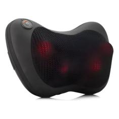 Almofada Massageadora Shiatsu Basic Supermedy