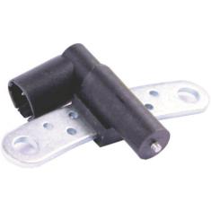 Sensor Rotação Renault Clio Scenic Twingo Kangoo Com Saída