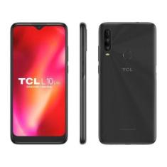 Smartphone TCL L10 Lite 32GB 4G Octa-Core-Unissex