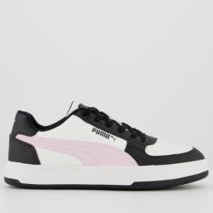 Tênis PUMA Caven 2.0 Feminino