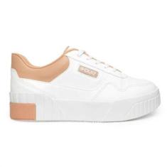 Tênis Feminino Quiz 61-1864-41-Feminino