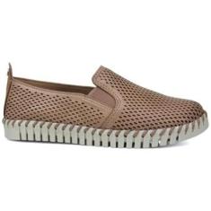 Tênis Bottero Casual 354337 Feminino-Feminino