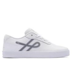 Tênis Ous Emergente Masculino Prt Latex Essencial-Masculino