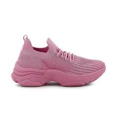 Tênis Ramarim Casual Andressa Suita-Feminino