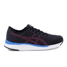 Tenis Asics Feminino-Feminino