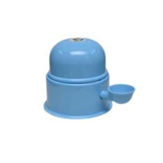 PRODUCT_ZOOM