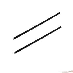 Par Pestanas Dianteiras DIR e ESQ Celta Prisma 00 a 19