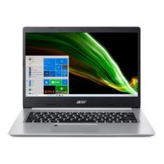 Notebook Acer Aspire 5 A514-53-31 I3-1005g1 128gb 4gb Win 10