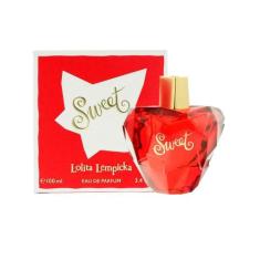 Perfume Lolita Lempicka Sweet Edp F 100ml