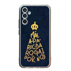 Capa Capinha De Celular Compatível com Galaxy A54 5G Samsung Personalizada