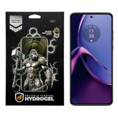 Gshield Película Hydrogel HD para Motorola (Moto G84 5G)