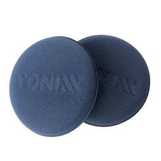 Aplicador de espuma vonixx kit 2 unidades - VARIOS